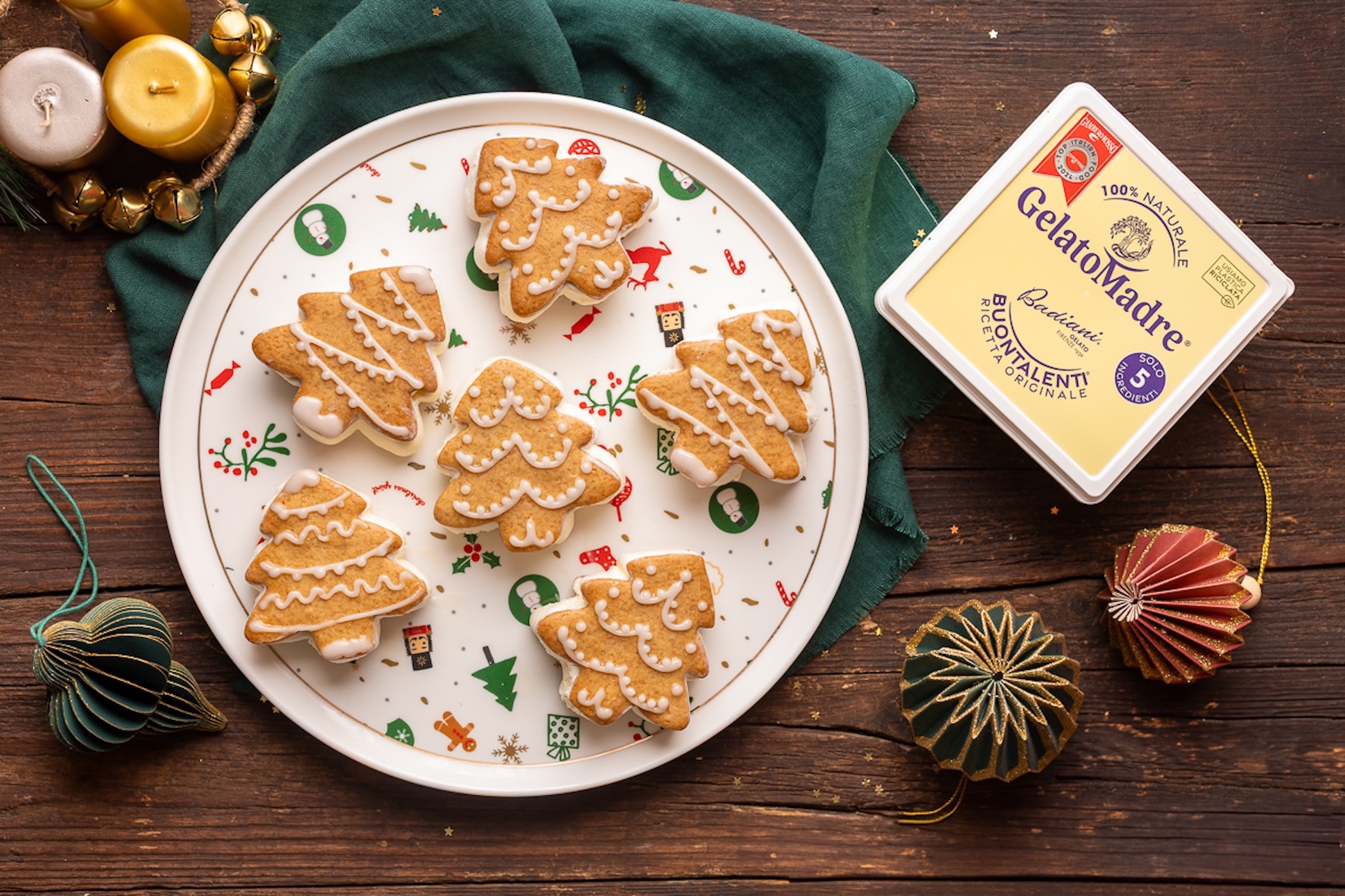 gingerbread orizzontale.jpg