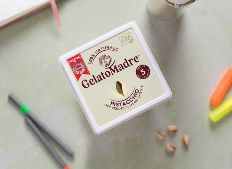 g7_pistacchio_vert._foto_copertina