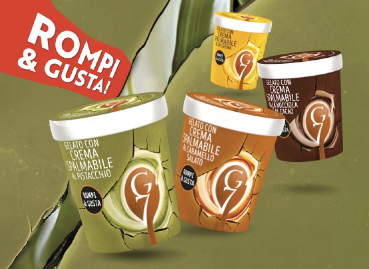 banner_news_spalmabili_esterno
